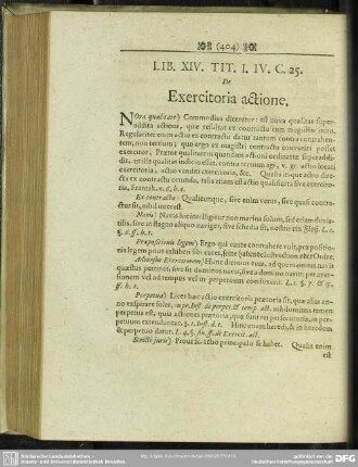 Lib. XIV