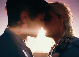 LasVegas (2024) - Trailer