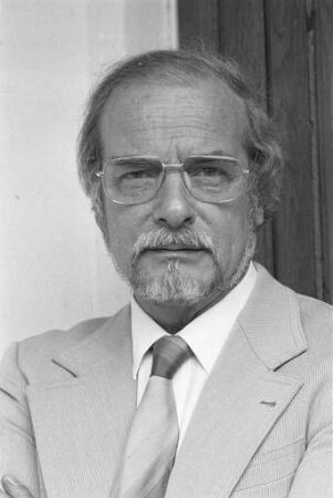 Stellungnahme von Ulrich Gothe von der Aktion "Bürgerentscheid Nordtangente" zur Nordtangente