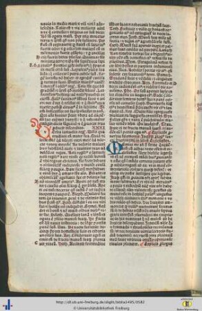 Prologus sancti Hieronymi in librum Ecclesiasten