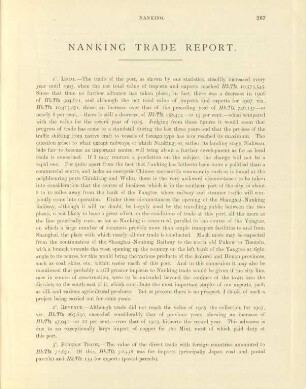 Nanking