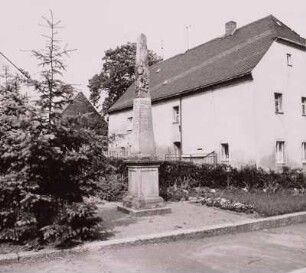 Elterlein