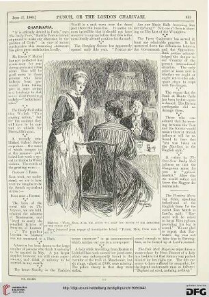 June 23, 1909