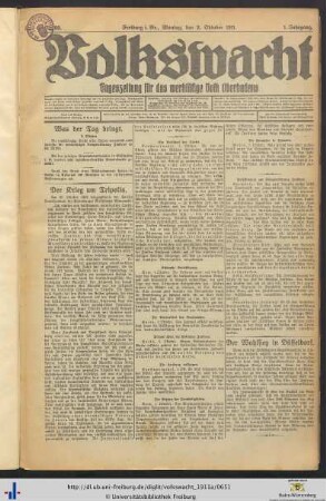 02.10.1911