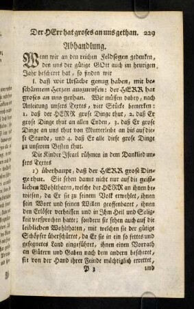 229-248, Abhandlung