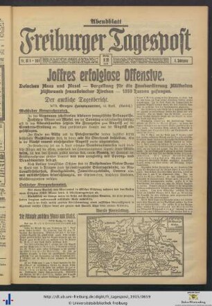 12.04.1915 (Abendblatt)