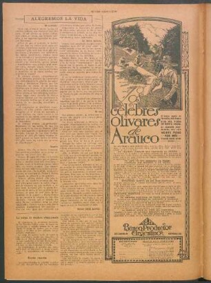 La pulpa de madera almacenada