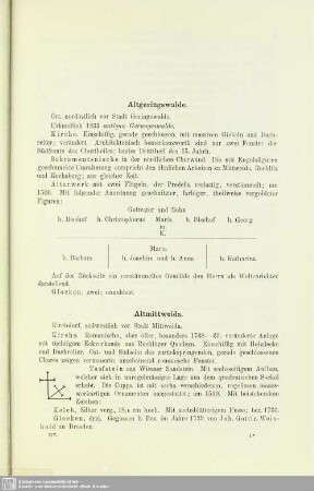 Altmittweida