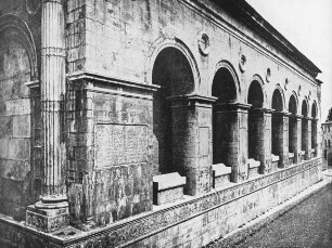 Rimini