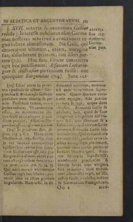 [Seite 583 - 630]