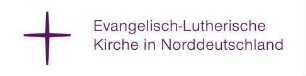 Landeskirchliches Archiv der Evangelisch-Lutherischen Kirche in Norddeutschland
