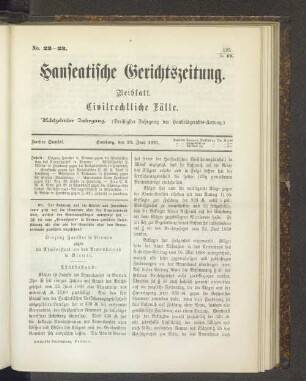 No. 22-23.