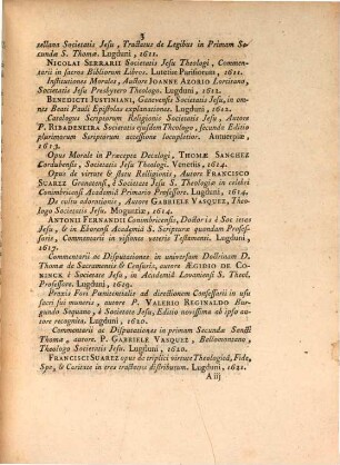 Extrait Des Registres Du Parlement : Du 6 Août 1762.