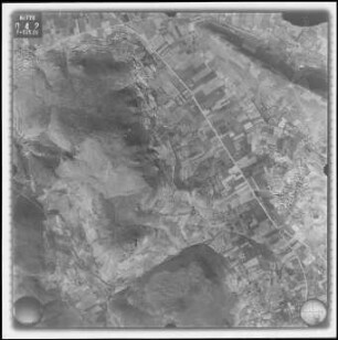Aufnahme 031