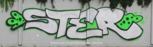 STER