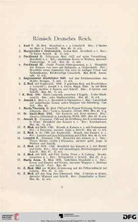 Nr. 1-498