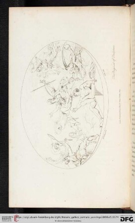 The Origin of Sculpture