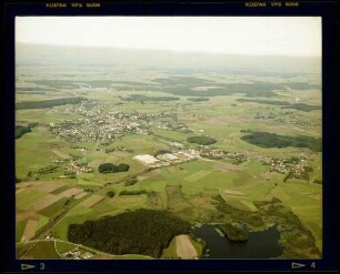 Bad Schussenried