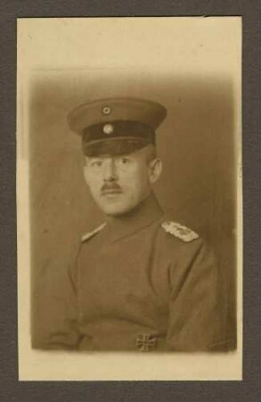 Heidemann, Fritz