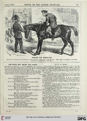June 5, 1875