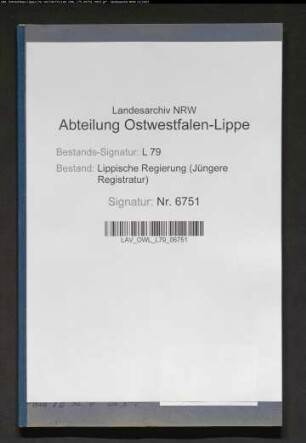 Aushebung der kriegsbrauchbaren Maultiere