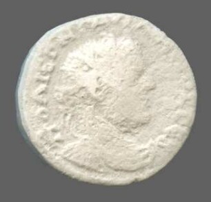 cn coin 1163 (Nikaia)