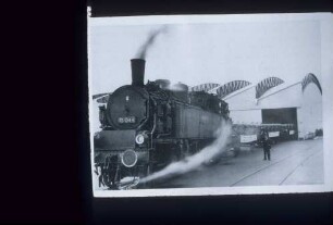 T5