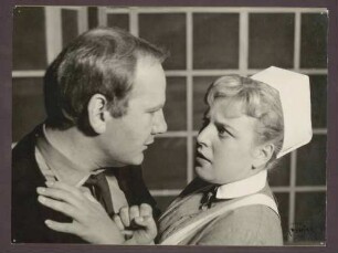 Die Physiker (Friedrich Dürrenmatt)