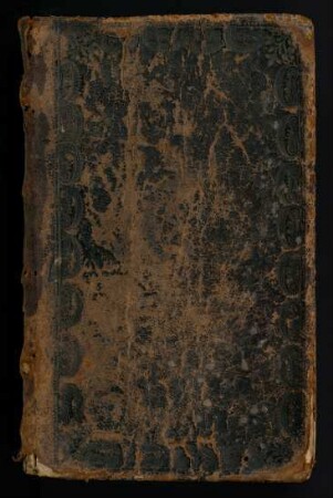 Der ganze Psalter Des Königes und Propheten Davids