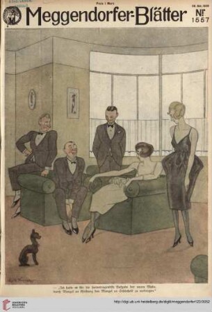 Nr. 1557 (28.10.1920)