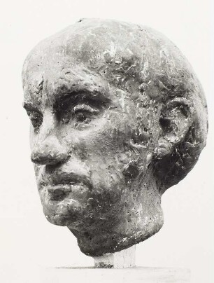 Rudolf Austen