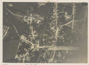 Bruck (1200 m)