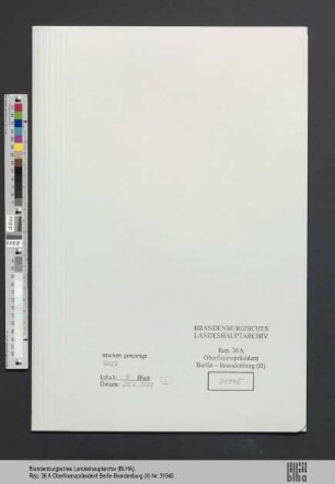Rosenthal, Frieda