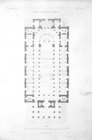 H. III-V, Bl. 31
