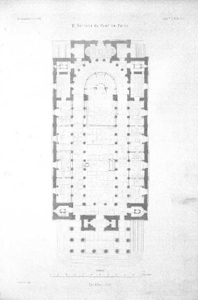 H. III-V, Bl. 31