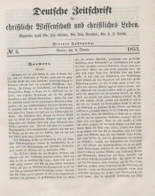 9-12 Vorwort : Schluß