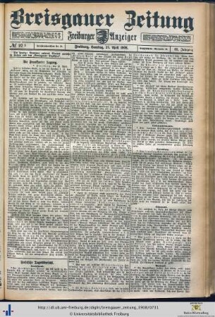 25.04.1908 (I.)