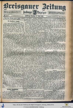 25.04.1908 (I.)