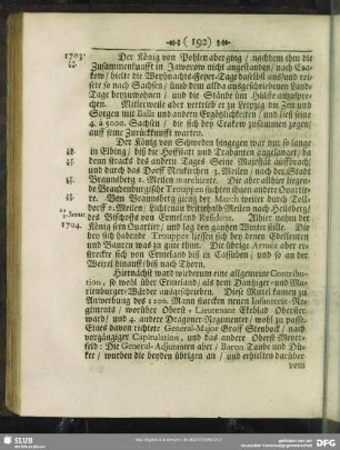 1704