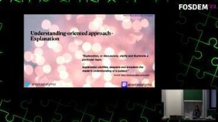 Continuous Documentation for Your Code