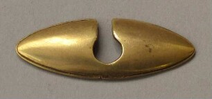 Goldschmuck