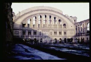 Anhalter Bhf. 29.11.59.