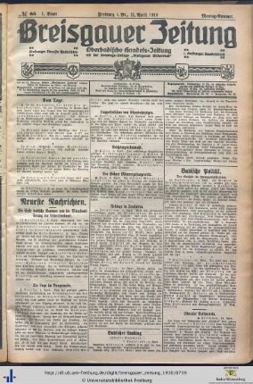 11.04.1910 (I.)