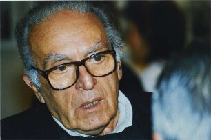 Luigi Malerba