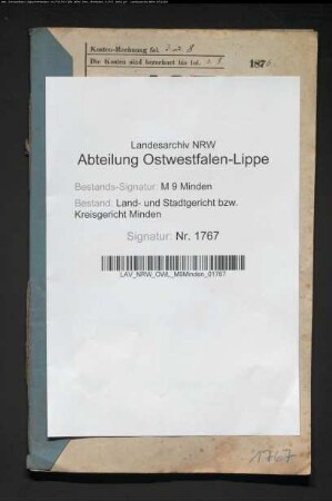 Sonstige: Peper, Friedrich:
