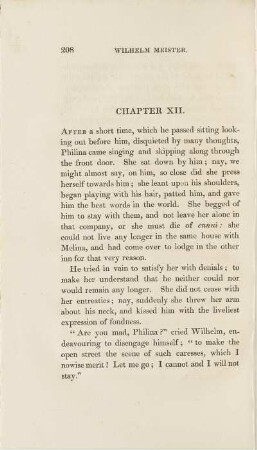 Chapter XII.