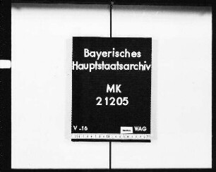Frankenthal. Progymnasium. Im allgemeinen.