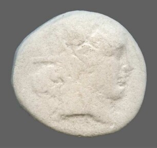 cn coin 496 (Byzantion)