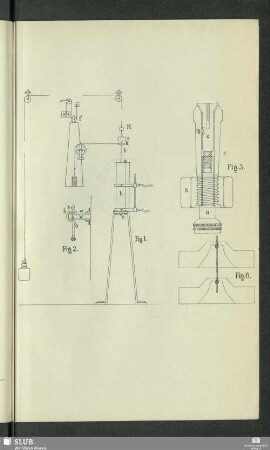 [Fig. 1-3 ; Fig. 6]