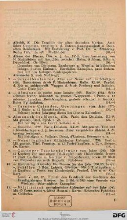 (Nr. 1-963)